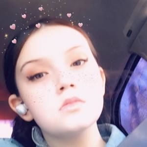 Meet your Posher, Gabby